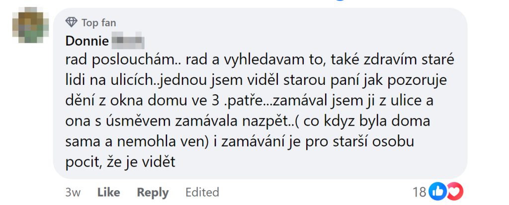 slovenské príhody s dôchodcami