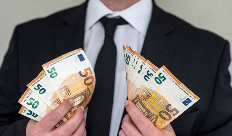 Posledný májový týždeň je tu. Ktorým znameniam prinesie finančný úspech?