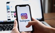 Instagram dve veľké novinky