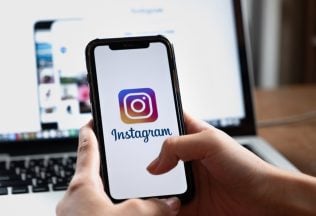 Instagram dve veľké novinky