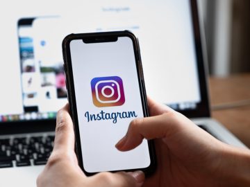 Instagram dve veľké novinky