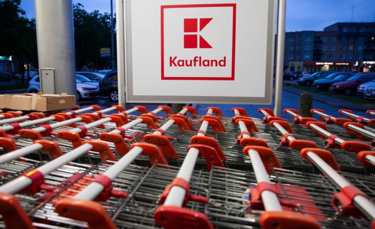 Kaufland sťahuje z trhu nebezpečnú potravinu