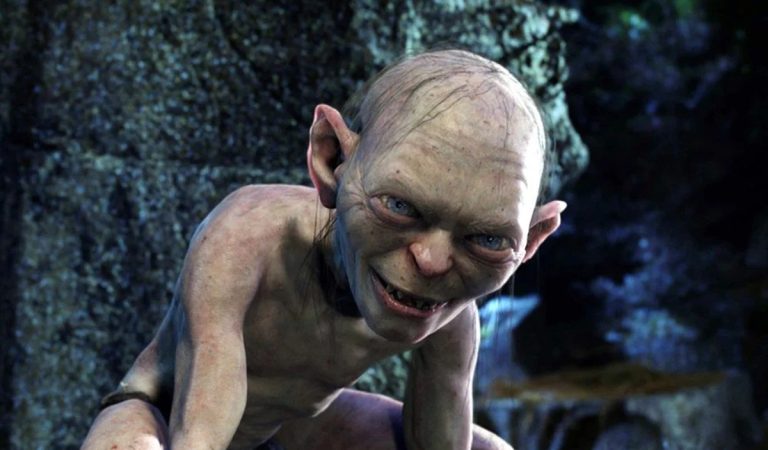 Nový film zo sveta Pána prsteňov dorazí už v roku 2026. Pracovať na ňom budú pôvodní tvorcovia