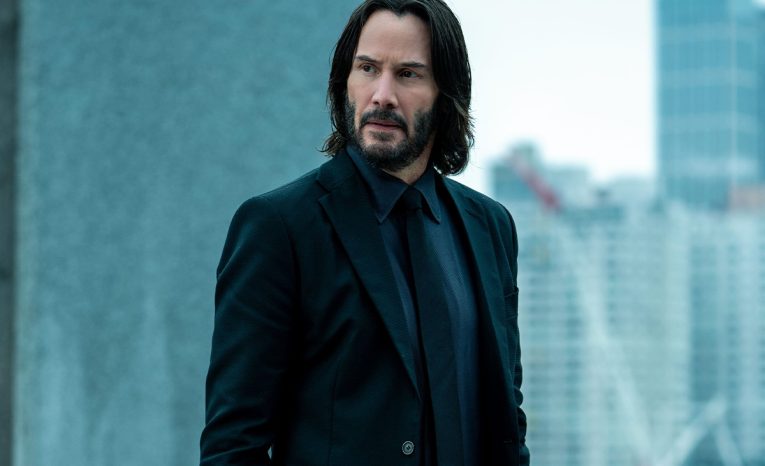 John Wick dostane ďalší spin-off. Zameria sa na obľúbenú postavu zo štvrtého dielu