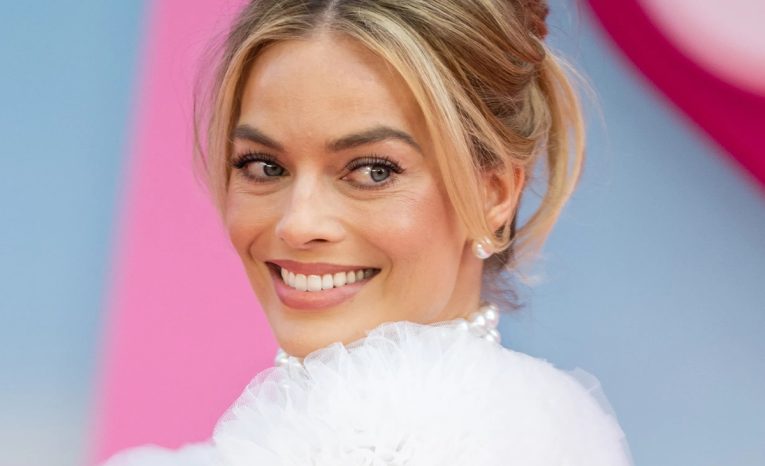 Margot Robbie smeruje do ďalšej komiksovky. Zahrá si padlého anjela