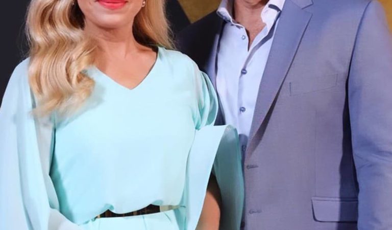 Ochrnutý od krku nadol. Známy slovenský moderátor šokoval verejnosť priznaním