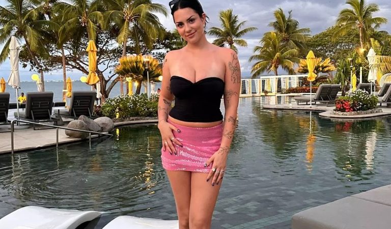 Na OnlyFans zarába milióny. Kráska prezrádza, aké prasačiny po nej muži na internete chcú
