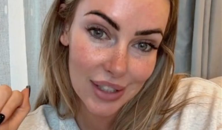OnlyFans modelka sa podelila o divoký príbeh. Omylom "randila" s mužom svojej kamarátky