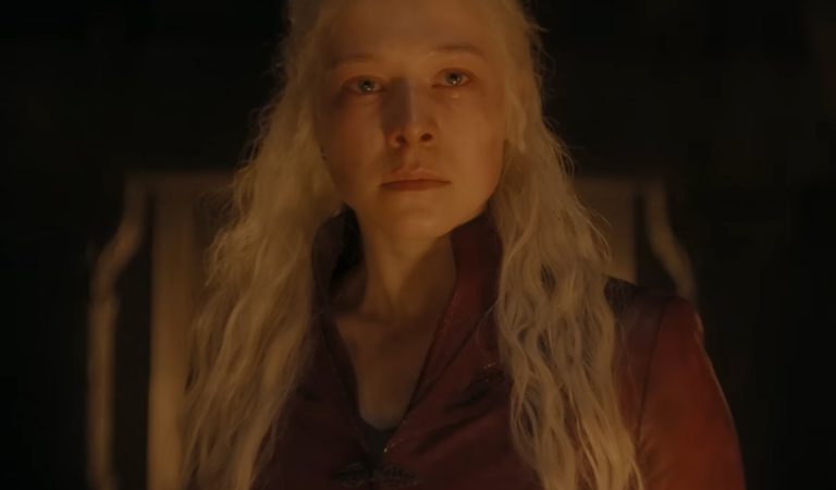 Vojna je na spadnutie. Fantasy pecka Rod draka v novej ukážke láka na krvavý konflikt aj epické scény