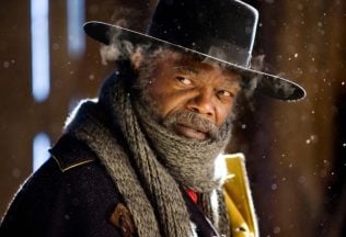 Samuel L. Jackson a Dave Bautista na Slovensku nakrúcajú akčný sci-fi triler. Čo o ňom vieme?