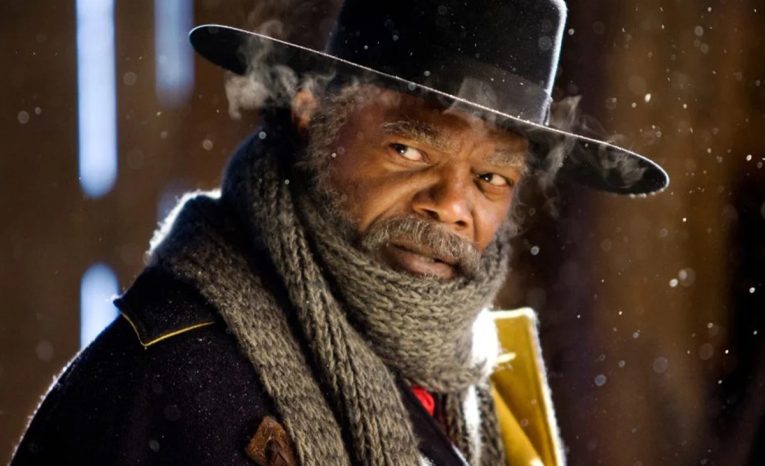 Samuel L. Jackson a Dave Bautista na Slovensku nakrúcajú akčný sci-fi triler. Čo o ňom vieme?