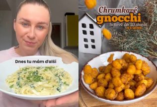 10 chutných trendy receptov od slovenských a českých foodblogerov #14