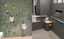 toaleta zaujímavosti WC záchod