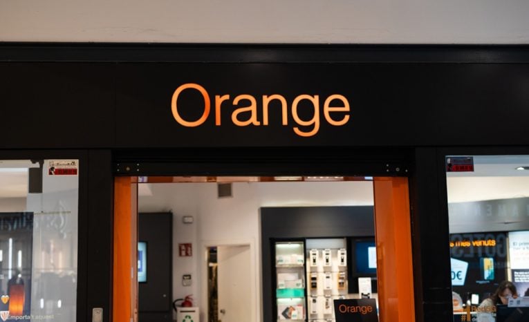 Orange plánuje vypnúť ďalšiu sieť