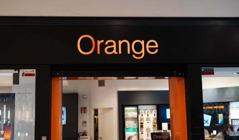 Orange plánuje vypnúť ďalšiu sieť