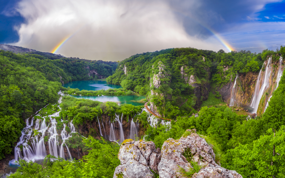 cestovanie, turistická destinácia, tip na výlet, dovolenka