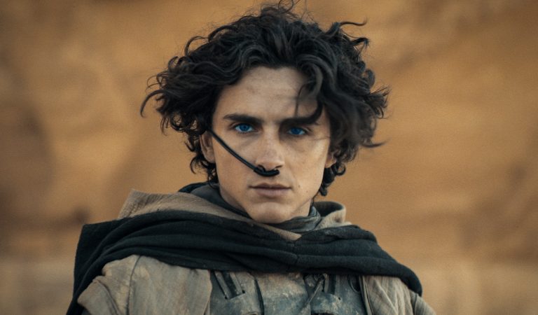 10 skvelých sci-fi a fantasy filmov, v ktorých uvidíš záhadné bytosti a neobyčajné svety