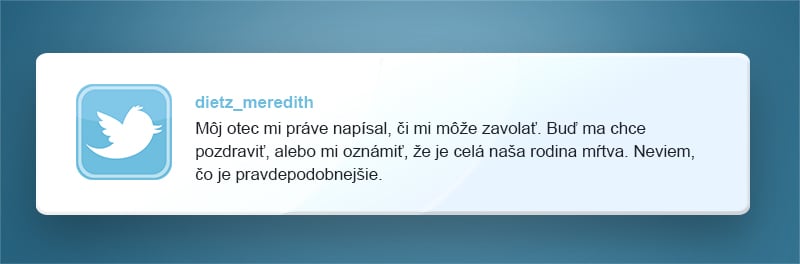 tweety, zábava, Twitter, internet, humor, stres, nervozita