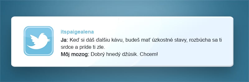 tweety, zábava, Twitter, internet, humor, stres, nervozita