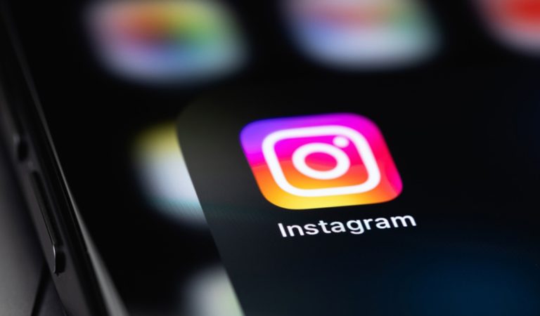 Instagram prináša skvelú novinku