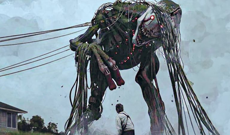 Netflix už sedem rokov chystá svoj najdrahší film. Bude ním sci-fi s hviezdou Stranger Things