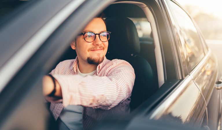 6 nádherných ciest na Slovensku, na ktorých si musíš zajazdiť: Tieto ti vyrazia dych!