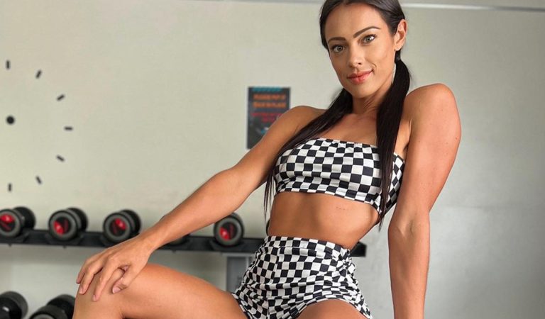 Swingers párty jej zmenila život. Takto sa z učiteľky stala koučka v oblasti intimity