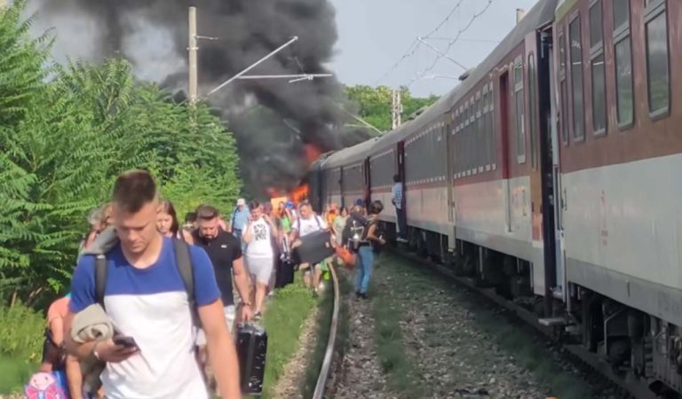 tragédia pri Nových Zámkoch