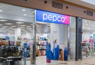 Pepco sťahuje opäť ďalší nebezpečný výrobok