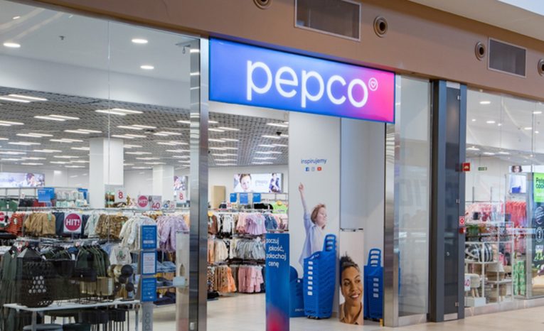 Pepco sťahuje opäť ďalší nebezpečný výrobok