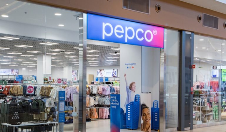 Pepco sťahuje opäť ďalší nebezpečný výrobok