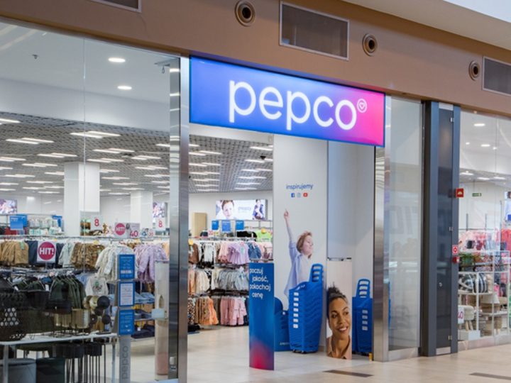 Pepco nebezpečný produkt