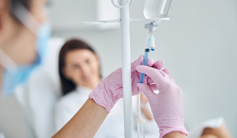 Zdravotné poisťovne začnú preplácať dôležité lieky