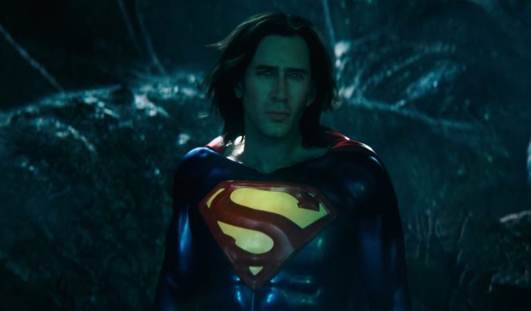 10 najhorších filmových dizajnov postáv, ktoré sme za posledné roky mohli vidieť