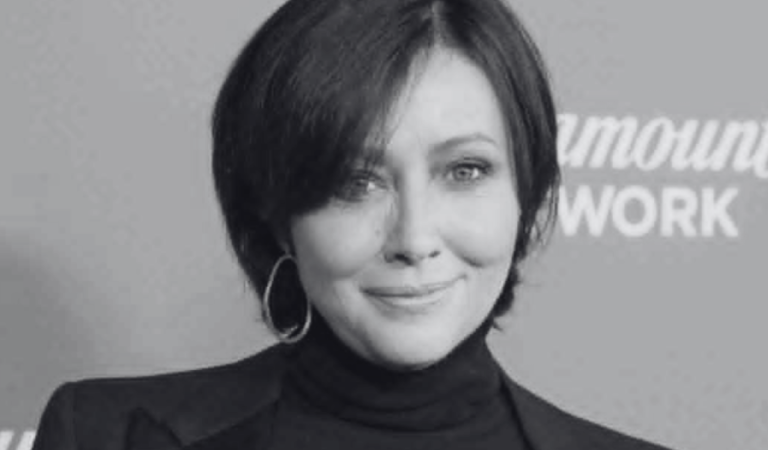 Zomrela hviezda známeho seriálu Beverly Hills 90210, prehrala boj s dlhoročnou chorobou