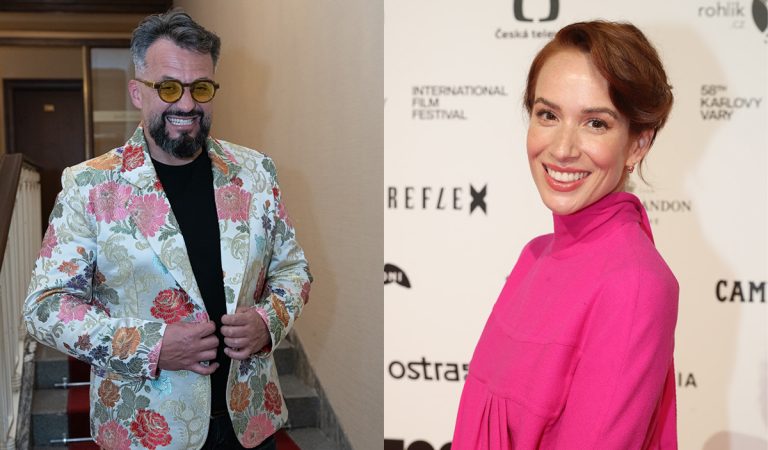 Biznisový magazín Forbes na svojom webe už po šiestykrát zverejnil rebríček top influencerov Slovenska.