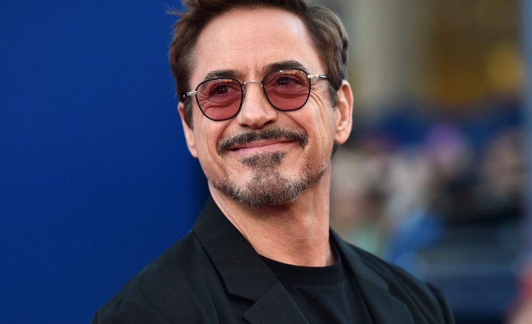 Vráti sa Robert Downey Jr. do sveta Marvelu? Štúdio Disney chcelo v treťom Deadpoolovi Iron Mana