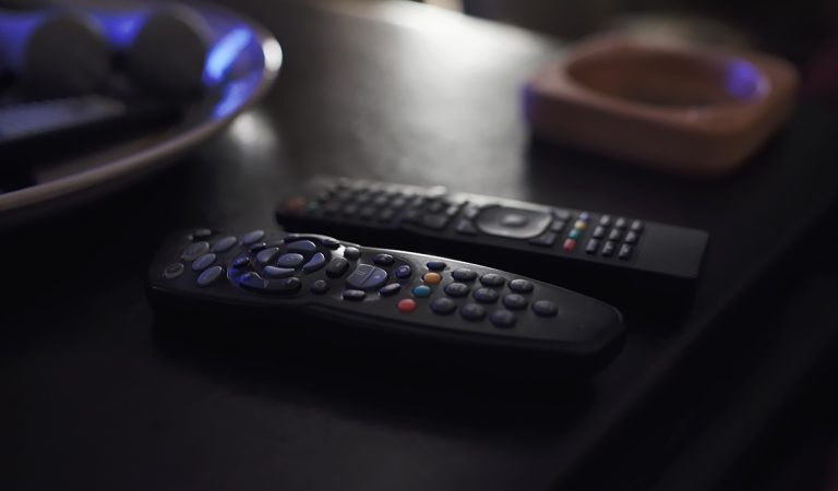 Streamovacia služba prichádza s výhodnou ponukou. Za 2 eurá dostaneš prístup k množstvu filmov a seriálov