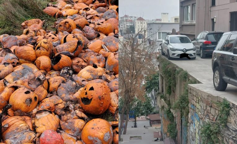 20 fotografií, ktoré v tebe vyvolajú nepríjemné pocity