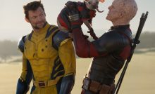 RECENZIA: Deadpool & Wolverine sú najepickejším vyvrcholením mnohých príbehov od Marvelu