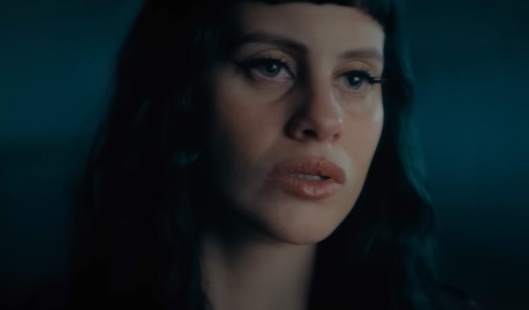 Pokračovanie sci-fi hitu The Platform dorazí už na jeseň. Prvý trailer ťa vráti do desivého väzenia