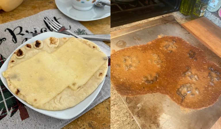 20 dôkazov, že varenie či pečenie nie je také jednoduché, ako sa zdá