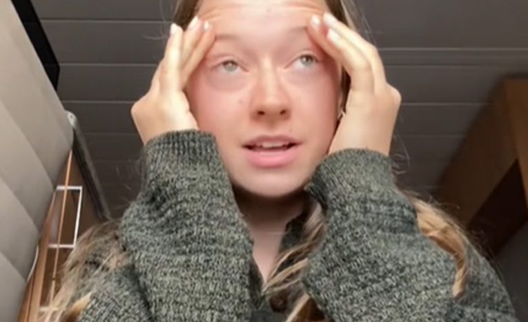 Žena sa podelila o hororovú príhodu z výletnej lodi. Toto spravili s jej batožinou