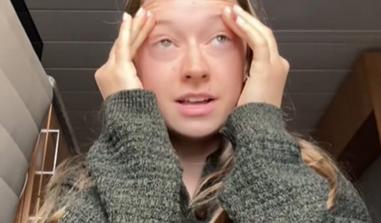 Žena sa podelila o hororovú príhodu z výletnej lodi. Toto spravili s jej batožinou