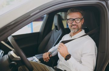 Tieto autá sa kazia najmenej. Najspoľahlivejšie modely, ktoré nesklamú ani po 100-tisíc kilometroch