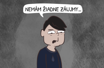 Ťažko povedať, prečo to robia. 5 typov ľudí, ktorí sabotujú svoj vlastný život