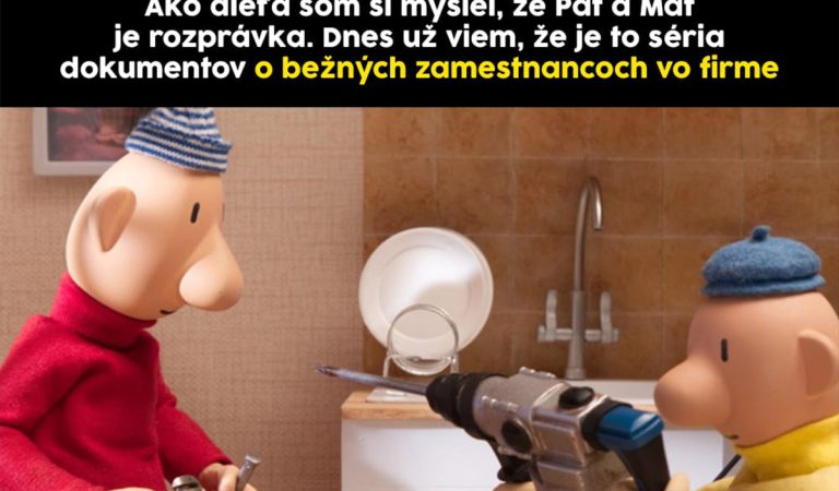memes