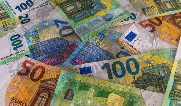Čaká ťa finančný úspech či nečakaný výdavok? Na toto sa priprav v najbližšom týždni