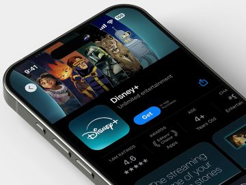 Disney+ zvyšuje ceny predplatného. O koľko eur viac mesačne si priplatíme?