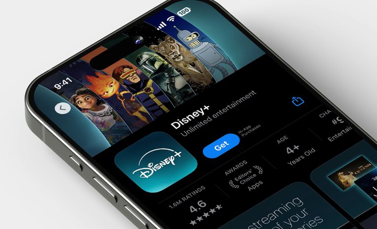 Disney+ zvyšuje ceny predplatného. O koľko eur viac mesačne si priplatíme?